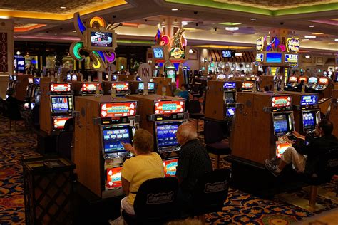 atlantic city casino news